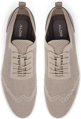 Vista 6 de ALDO Men's Ingenio