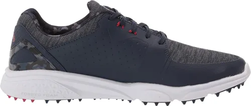 Vista 6 de Callaway Coronado V2 Sl - Zapatos de golf para hombre