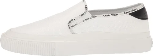 Vista 8 de Calvin Klein Tenis Paily para mujer