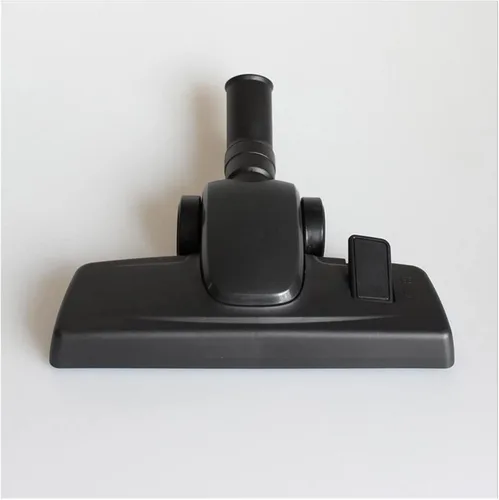 Vista 5 de SteFik Cabezal de cepillo para aspiradora de 1.260 in de diámetro interior. Compatible con Haier, compatible con Electrolux, compatible con ROWENTA
