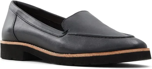 Vista 8 de ALDO Mocasines Rheildanflex para mujer