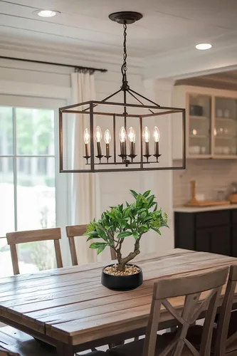 Vista 5 de Árbol Bonsái Artificial, Pequeño Árbol Bonsái de Laurel de Bahía de 13" Árbol Bonsái de Interior Planta Falsa en Maceta Planta Decorativa Falsa