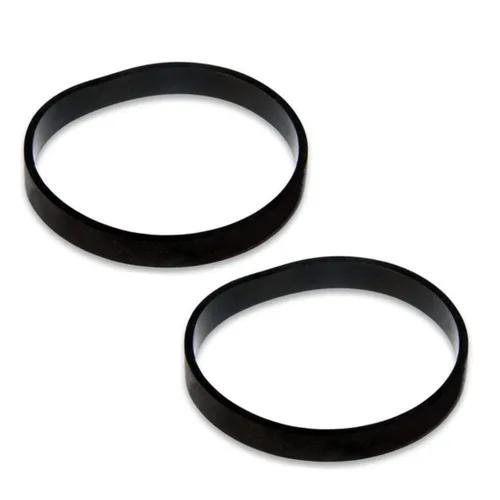 Vista 7 de JEDELEOS Correas de repuesto para modelos de vacío giratorios de aire Black and Decker BDASV101 BDASV102 BDASV103 BDASV104 BDASL201 BDASL202