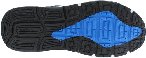 Vista 8 de New Balance 1540v3 Tenis de correr para hombre