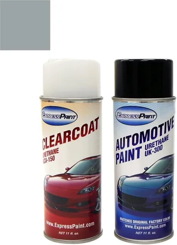 Vista 4 de BMW Z4 Automotive Pintura de Retoque
