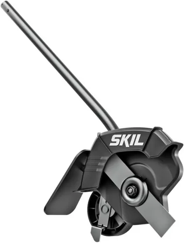 Vista 10 de Accesorio para pala de nieve de 12 pulgadas de SKIL PWR CORE 40™-PSS1200, Rojo