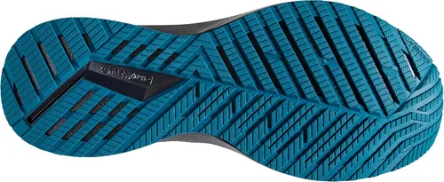 Vista 7 de Brooks Levitate StealthFit 5 Neutral - Tenis de correr para hombre