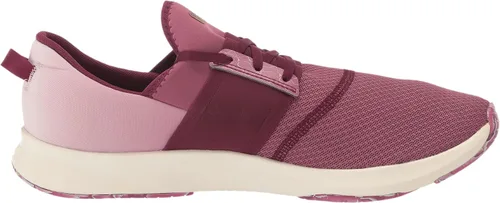 Vista 6 de New Balance Dynasoft Nergize V3 - tenis de entrenamiento combinado para mujeres