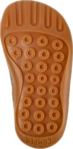 Vista 3 de Camper Boy's Peu Cami Fw Sneaker
