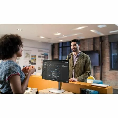 Vista 10 de HP ProStudio 4 AiO G1i U7265 16GB/512GB