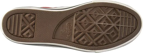 Vista 4 de Converse unisex-adult Sneaker