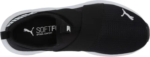 Vista 5 de PUMA Women's Prowl Slip on Sneaker