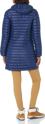 Vista 2 de MARMOT Women's Echo Featherless Long Jacket