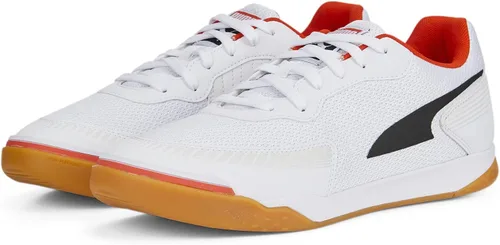 Vista 6 de PUMA Tenis Pressing Iii para hombre