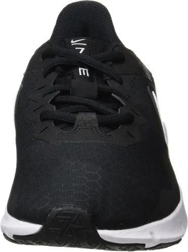 Vista 2 de Nike Legend Essential 2 para hombre