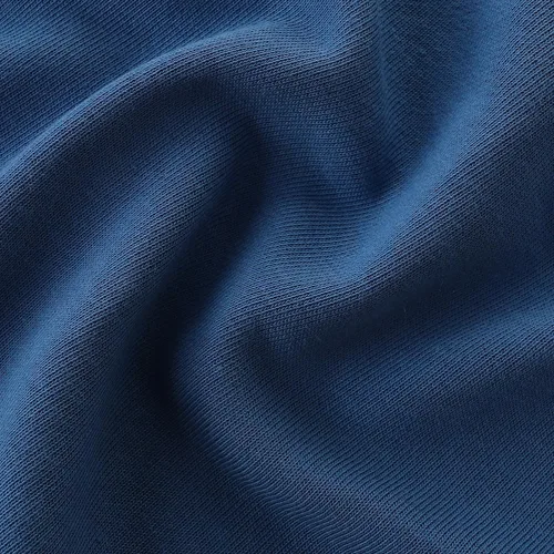 Vista 7 de Bumeex Sudadera de manga larga con cuello redondo de algodón para bebé niño pequeño 1-7T