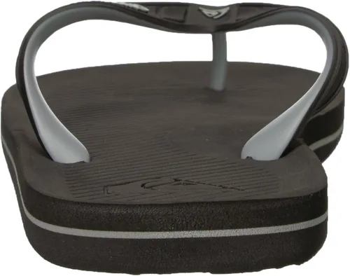 Vista 3 de Quiksilver Haleiwa - Chanclas para hombre
