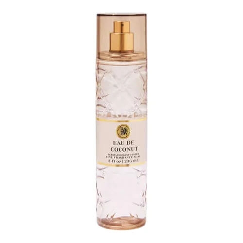 Vista 39 de Bath & Body Works Always Fleur - Espray corporal con fragancia fina (Always Fleur)