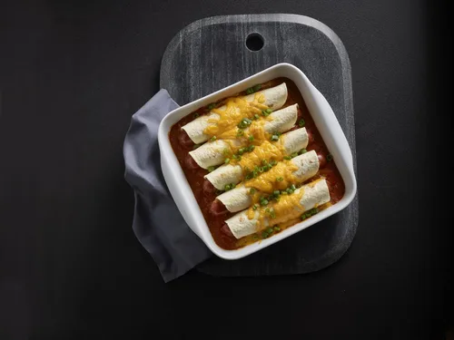Vista 6 de HORMEL Chili Coney Island Inspired Sin frijol, 15 onzas, paquete de 12