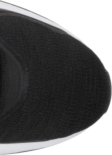Vista 5 de adidas Kaptir Super tenis de correr para hombre