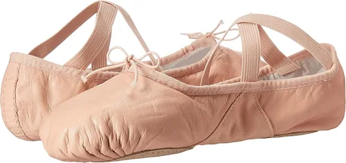 Vista 9 de Bloch Women's Prolite Ii Hybrid S0203l