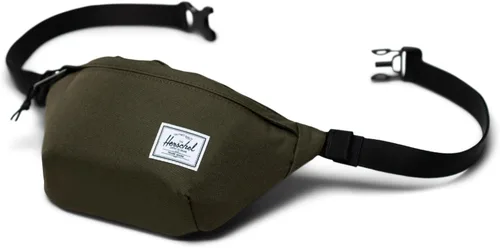 Vista 18 de Herschel Supply Co. - Mochila clásica Herschel