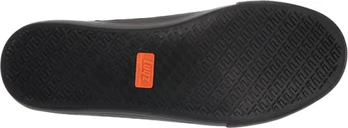 Vista 4 de Lugz Stagger Lo - Zapatos antideslizantes para hombre