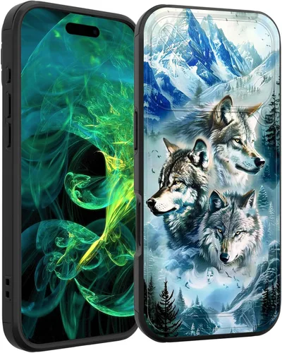 Vista 15 de Funda para iPhone Air con cubierta para cámara deslizante, resistente de doble capa, híbrida, a prueba de golpes, funda protectora resistente