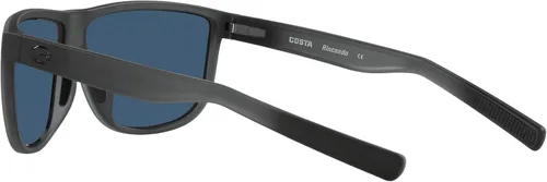 Vista 5 de Costa Del Mar Rincondo - Gafas de sol cuadradas para hombre Multi