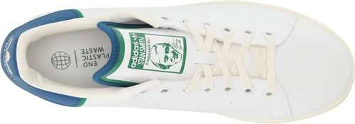Vista 4 de adidas Originals Zapatillas Stan Smith para hombre