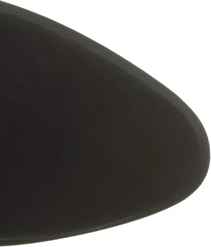 Vista 5 de Carlos by Carlos Santana Ashbury - Botas de moda para mujer, Mustang