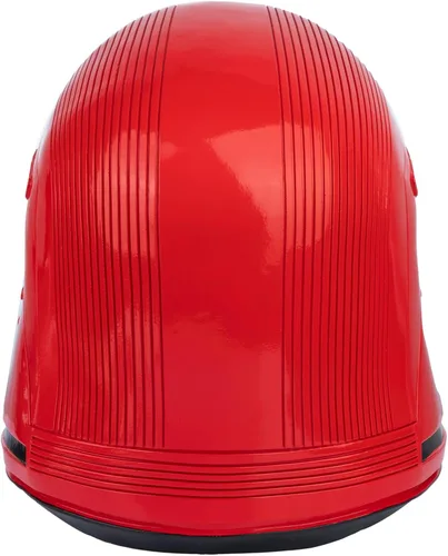 Vista 7 de Evere Clone Casco Deluxe Máscara de cabeza completa para Cosplay Halloween