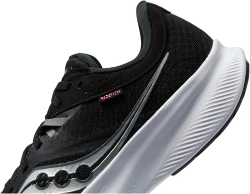 Vista 6 de Saucony - Tenis Ride 16 para mujer
