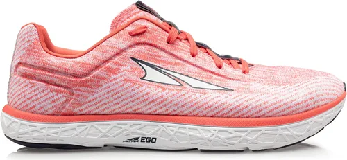 Vista 2 de ALTRA - Tenis Escalante 2 para correr, senderismo, para mujer.