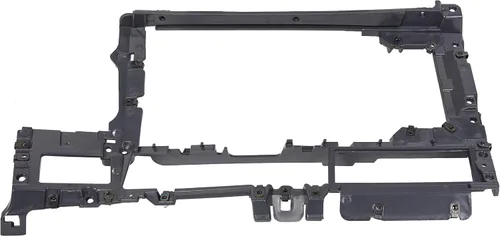 Vista 6 de Panel de salpicadero para 1997-2014 Freightliner Columbia 1997-2010 Freightliner Century/2002-2009 Freightliner Coronado Trucks Reemplazar