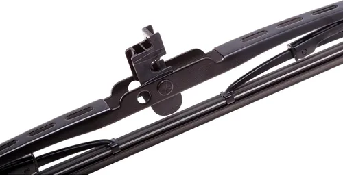 Vista 7 de Limpiaparabrisas izquierdo compatible con Toyota Supra 1994 1995 1996 1997 1998 PC-1020899