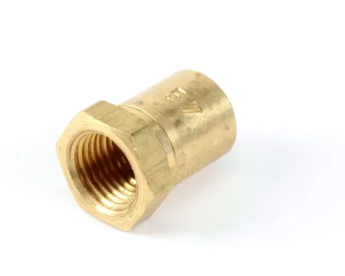 Vista 2 de Southbend Range 1008757#57 Lp Hood Orifice Drill