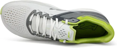 Vista 2 de ALTRA AL0A7R6G Vanish Tempo - Tenis de correr para hombre