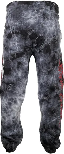 Vista 5 de Xtreme Couture by Affliction - Pantalones deportivos para hombre