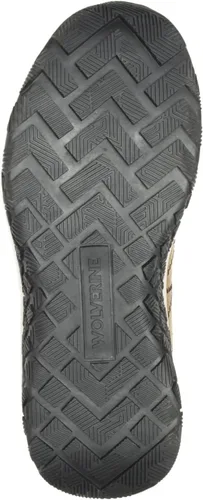 Vista 5 de Wolverine Men's Luton Mid Waterproof Hiker Hiking Boot