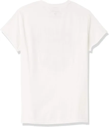 Vista 6 de Exclusiva camiseta Metallica Distressed Master of Puppets