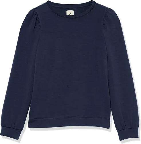 Vista 6 de Tienda Aware Sudadera de manga abombada para mujer (disponible en tallas grandes)