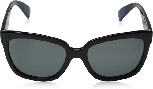 Vista 2 de Kaenon Cali - Gafas de sol para mujer talla única