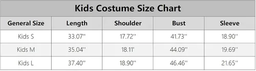 Vista 7 de Disfraz de cosplay de Uchiha Itachi para niños capa de uniforme de nube roja máscara de Obito Tobi con bata larga de Halloween