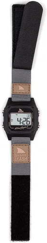 Vista 3 de Reloj unisex Freestyle Shark Classic con correa Sahara FS101063