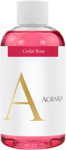Vista 18 de Agraria PetiteEssence - Repuesto de difusor de bálsamo (2 onzas), aceite perfumado refrescante natural de grado perfumado, difusor de aceite