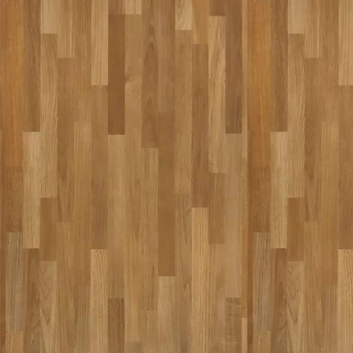 Vista 11 de VEELIKE Papel de contacto de bloque de carnicero de 15.7 x 118 pulgadas para encimeras, papel de contacto de madera autoadhesivo, impermeable, papel