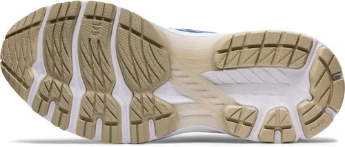 Vista 7 de ASICS GT-2000 8 - Tenis de mujer para correr