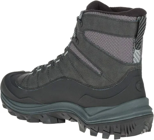 Vista 7 de Merrell Thermo Chill - Carcasa impermeable para hombre de 6 pulgadas