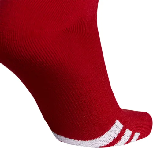 Vista 5 de Calcetines Adidas Rivalry Campo OTC paquete de 2